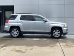 2017 GMC Terrain AWD 4dr SLE w/SLE-2