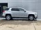 2017 GMC Terrain AWD 4dr SLE w/SLE-2
