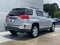 2017 GMC Terrain AWD 4dr SLE w/SLE-2