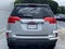 2017 GMC Terrain AWD 4dr SLE w/SLE-2