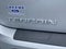 2017 GMC Terrain AWD 4dr SLE w/SLE-2