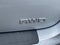 2017 GMC Terrain AWD 4dr SLE w/SLE-2