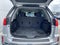 2017 GMC Terrain AWD 4dr SLE w/SLE-2