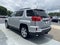 2017 GMC Terrain AWD 4dr SLE w/SLE-2