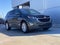 2019 Chevrolet Equinox FWD 4dr LT w/1LT