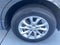 2019 Chevrolet Equinox FWD 4dr LT w/1LT