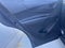 2019 Chevrolet Equinox FWD 4dr LT w/1LT