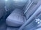 2019 Chevrolet Equinox FWD 4dr LT w/1LT