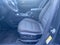 2019 Chevrolet Equinox FWD 4dr LT w/1LT