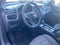 2019 Chevrolet Equinox FWD 4dr LT w/1LT