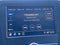 2019 Chevrolet Equinox FWD 4dr LT w/1LT