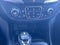 2019 Chevrolet Equinox FWD 4dr LT w/1LT