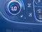 2019 Chevrolet Equinox FWD 4dr LT w/1LT