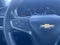 2019 Chevrolet Equinox FWD 4dr LT w/1LT