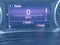 2019 Chevrolet Equinox FWD 4dr LT w/1LT