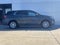2019 Chevrolet Equinox FWD 4dr LT w/1LT
