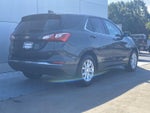 2019 Chevrolet Equinox FWD 4dr LT w/1LT