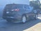 2019 Chevrolet Equinox FWD 4dr LT w/1LT