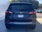 2019 Chevrolet Equinox FWD 4dr LT w/1LT