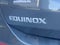 2019 Chevrolet Equinox FWD 4dr LT w/1LT