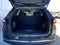 2019 Chevrolet Equinox FWD 4dr LT w/1LT