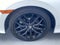 2020 Honda Civic Si Coupe Manual w/Summer Tires