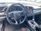 2020 Honda Civic Si Coupe Manual w/Summer Tires