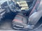 2020 Honda Civic Si Coupe Manual w/Summer Tires