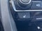 2020 Honda Civic Si Coupe Manual w/Summer Tires