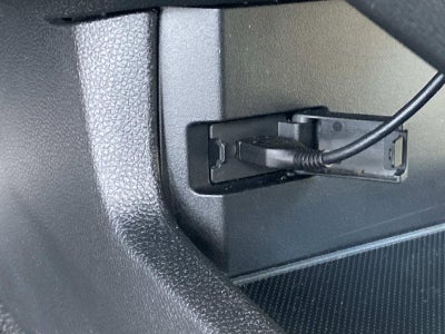 2020 Honda Civic Si Coupe Manual w/Summer Tires