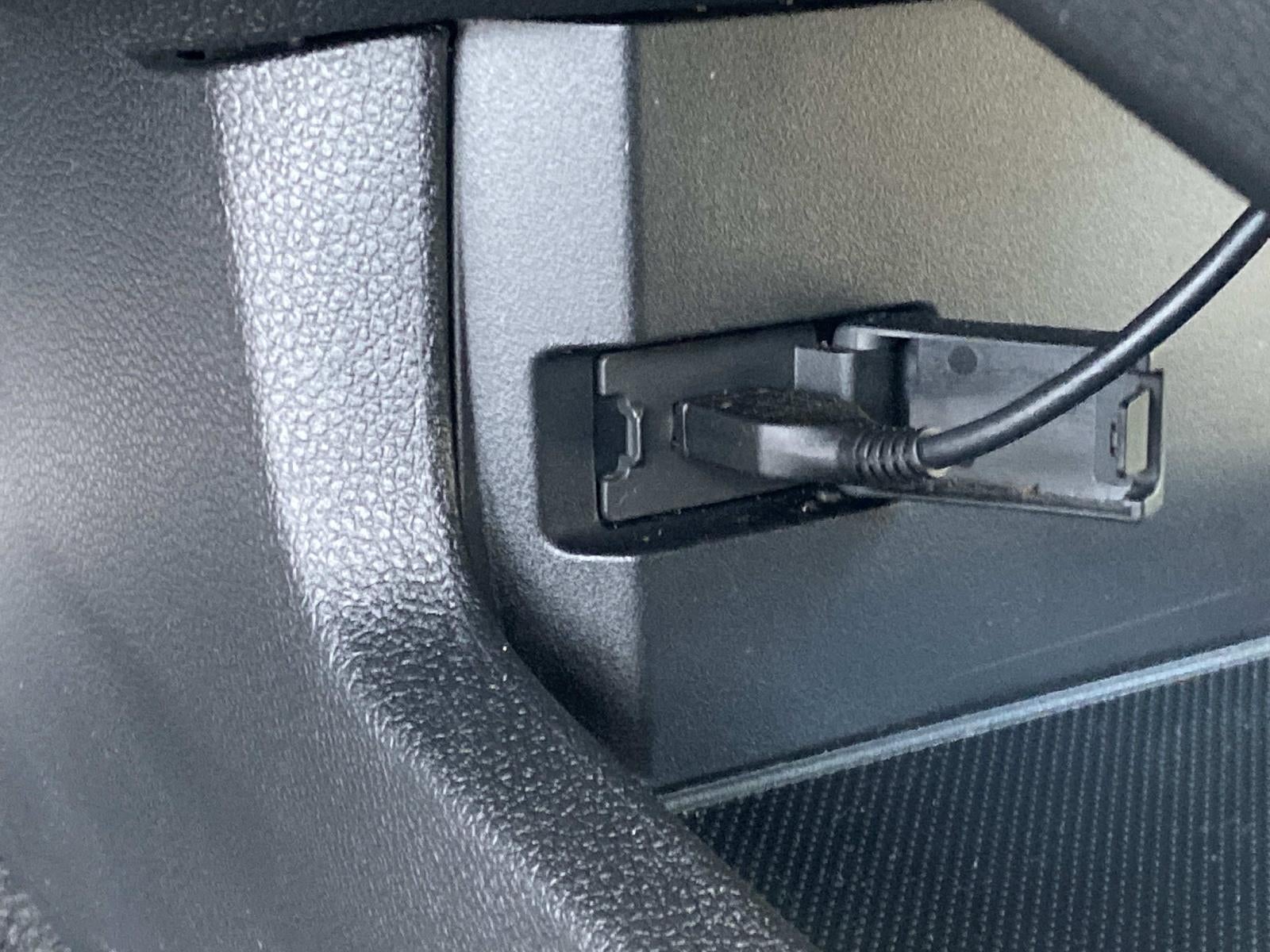 2020 Honda Civic Si Coupe Manual w/Summer Tires