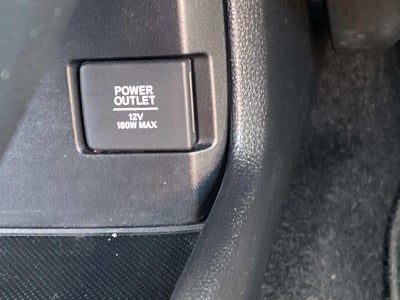 2020 Honda Civic Si Coupe Manual w/Summer Tires