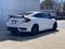 2020 Honda Civic Si Coupe Manual w/Summer Tires