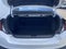 2020 Honda Civic Si Coupe Manual w/Summer Tires