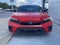 2024 Honda Civic Sedan Sport CVT