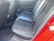 2024 Honda Civic Sedan Sport CVT