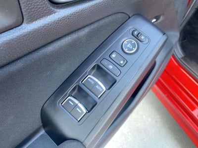 2024 Honda Civic Sedan Sport CVT