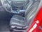 2024 Honda Civic Sedan Sport CVT