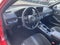 2024 Honda Civic Sedan Sport CVT