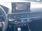 2024 Honda Civic Sedan Sport CVT