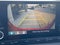 2024 Honda Civic Sedan Sport CVT
