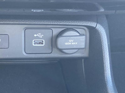 2024 Honda Civic Sedan Sport CVT