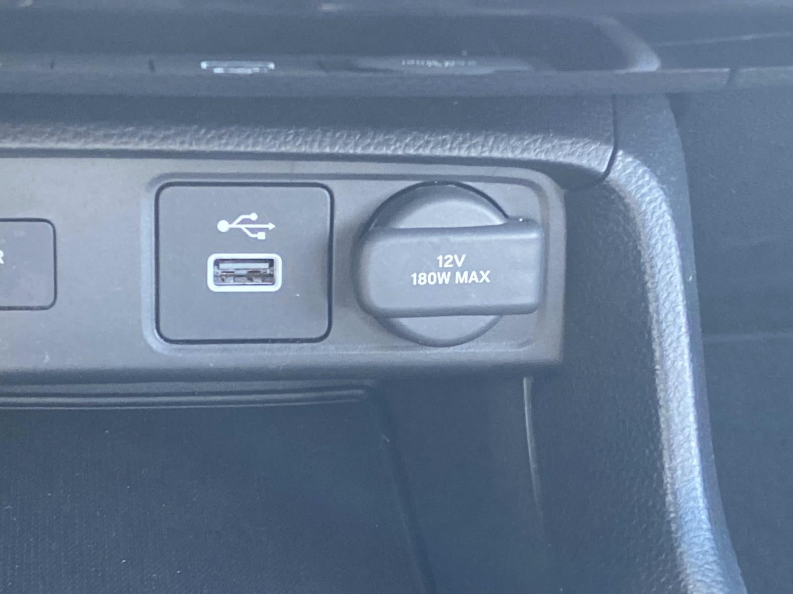 2024 Honda Civic Sedan Sport CVT