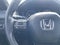 2024 Honda Civic Sedan Sport CVT