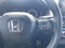 2024 Honda Civic Sedan Sport CVT