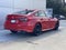 2024 Honda Civic Sedan Sport CVT