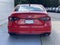 2024 Honda Civic Sedan Sport CVT
