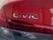 2024 Honda Civic Sedan Sport CVT