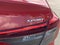 2024 Honda Civic Sedan Sport CVT