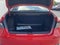2024 Honda Civic Sedan Sport CVT